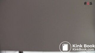 Scat Japanese - video 116