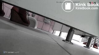 Scat Japanese - video 114