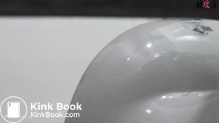 Scat Japanese - video 113
