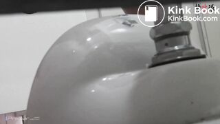 Scat Japanese - video 113
