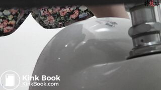 Scat Japanese - video 113