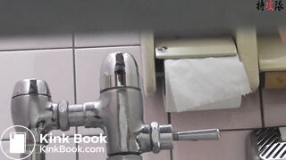 Scat Japanese - video 111