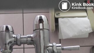 Scat Japanese - video 111