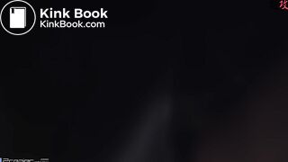 Scat Japanese - video 111