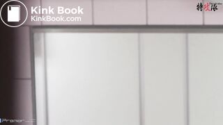 Scat Japanese - video 111