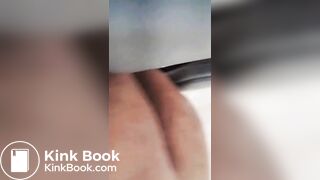 Indian mistress shit slave