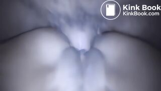 Old scat fuck clip, better quality