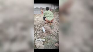 Indian Public Diarrhea