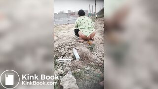 Indian Public Diarrhea