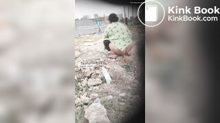 Indian Public Diarrhea