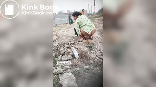 Indian Public Diarrhea