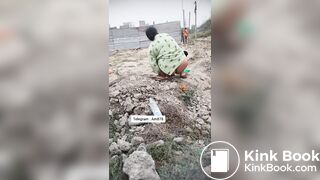 Indian Public Diarrhea