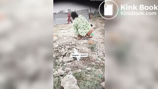 Indian Public Diarrhea