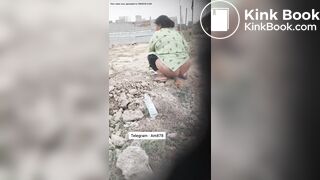 Indian Public Diarrhea