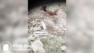 Indian Public Diarrhea