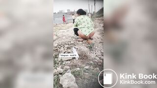 Indian Public Diarrhea