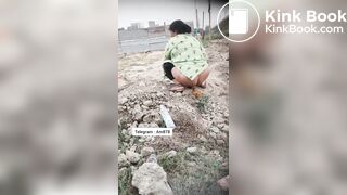 Indian Public Diarrhea