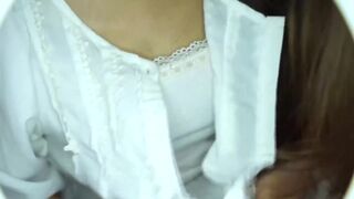 Japanese Scat - video 51