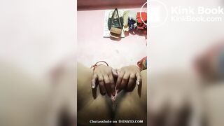 Desi big ass bhabhi hairy pussy