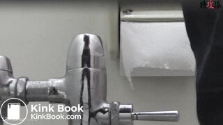 Scat Japanese - video 112