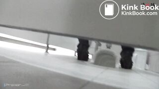 Scat Japanese - video 112