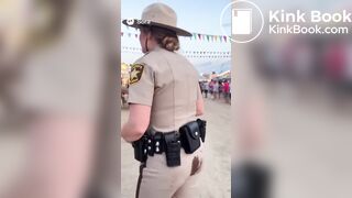 Sora’s poop accident videos part 3