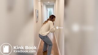 Sora’s poop accident videos part 3