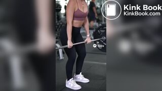 Sora’s poop accident videos part 3