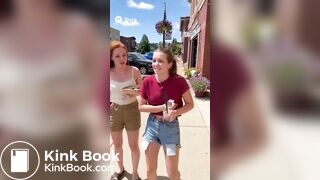 Sora’s poop accident videos part 3