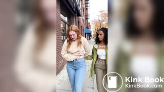 Sora’s poop accident videos part 3