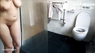 Miscellaneous - Favorites #24