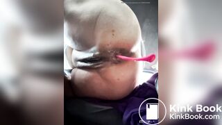 Lil Nug Drop