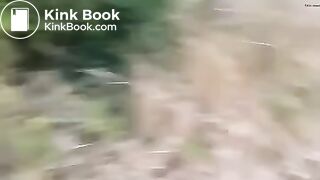 grey leggings pull up poop