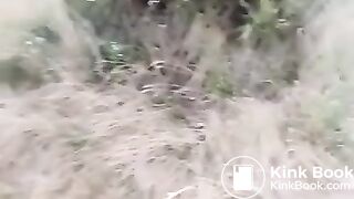 grey leggings pull up poop