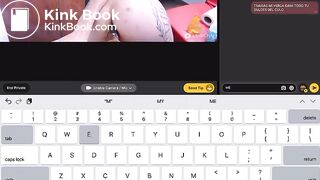 Sucio - video 48