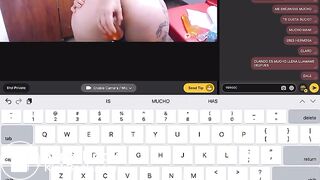 Sucio - video 48