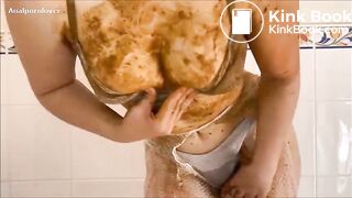 Miscellaneous - Favorites #27