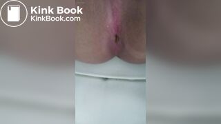 Poop - video 2