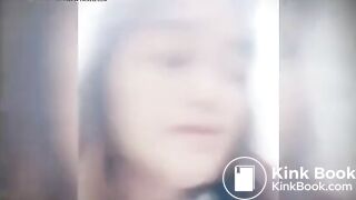 Hot Explosive Diarrhea