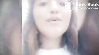 Hot Explosive Diarrhea