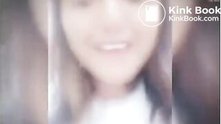 Hot Explosive Diarrhea