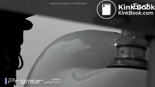 Scat Japanese - video 105