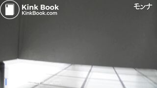 Scat Japanese - video 105