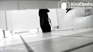 Scat Japanese - video 105