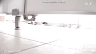 Scat Japanese - video 103