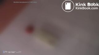 Scat Japanese - video 103
