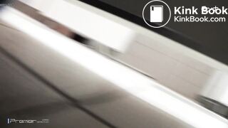 Scat Japanese - video 103