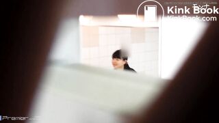 Scat Japanese - video 103