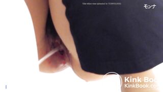 Scat Japanese - video 103