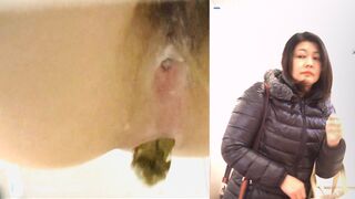 Scat Japanese - video 108